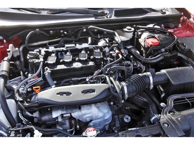 2023 Acura Integra Base