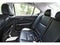 2015 Acura TLX V6 Tech