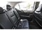 2015 Acura TLX V6 Tech