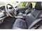 2015 Acura TLX V6 Tech
