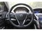 2015 Acura TLX V6 Tech
