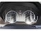 2015 Acura TLX V6 Tech