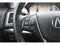 2015 Acura TLX V6 Tech