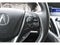 2015 Acura TLX V6 Tech
