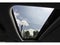 2015 Acura TLX V6 Tech