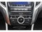 2015 Acura TLX V6 Tech
