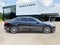 2015 Acura TLX V6 Tech