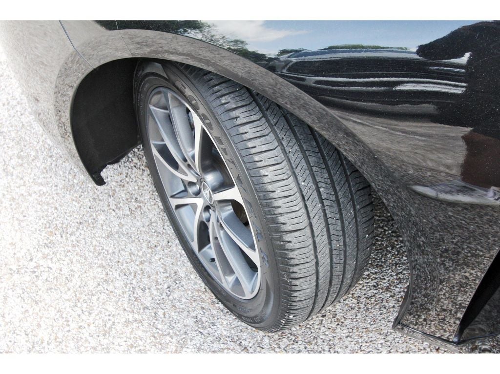 Photo 34