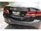 2015 Acura TLX V6 Tech