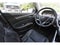 2015 Acura TLX V6 Tech
