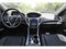 2015 Acura TLX V6 Tech