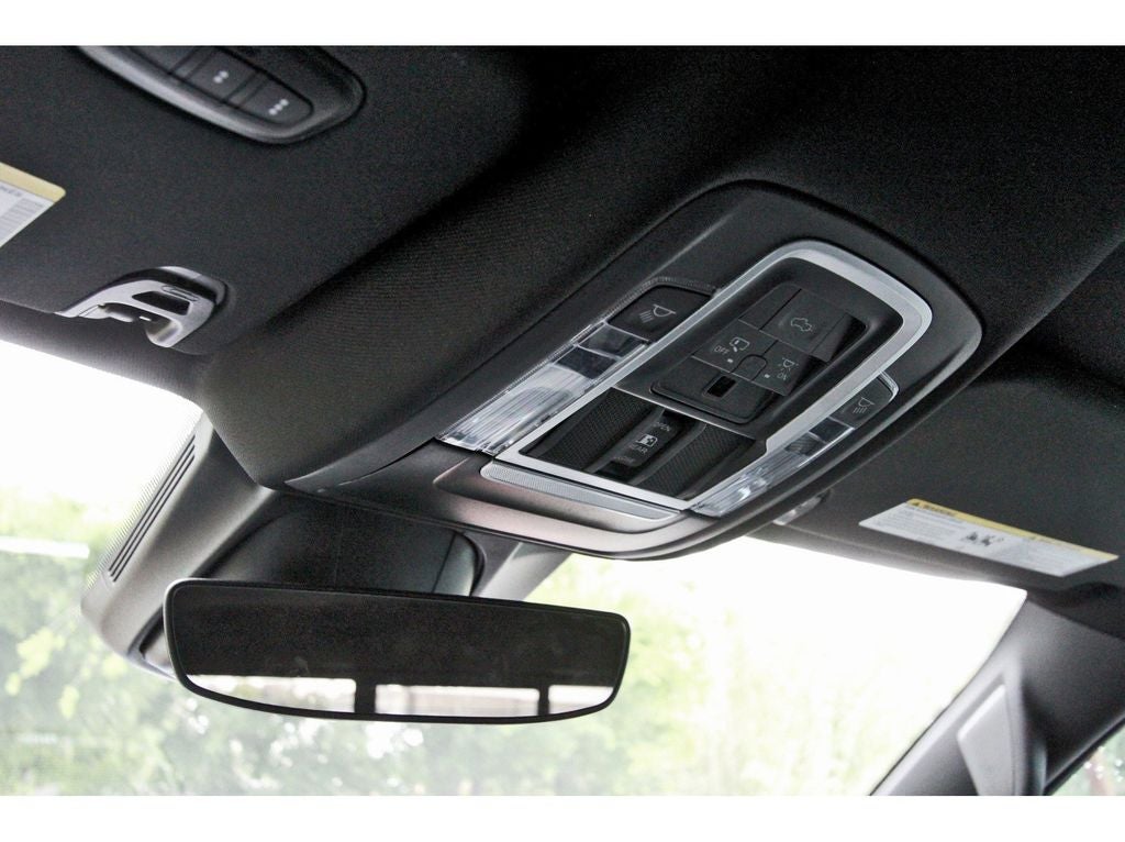 2022 RAM Ram 1500 Pickup Laramie - Photo 23