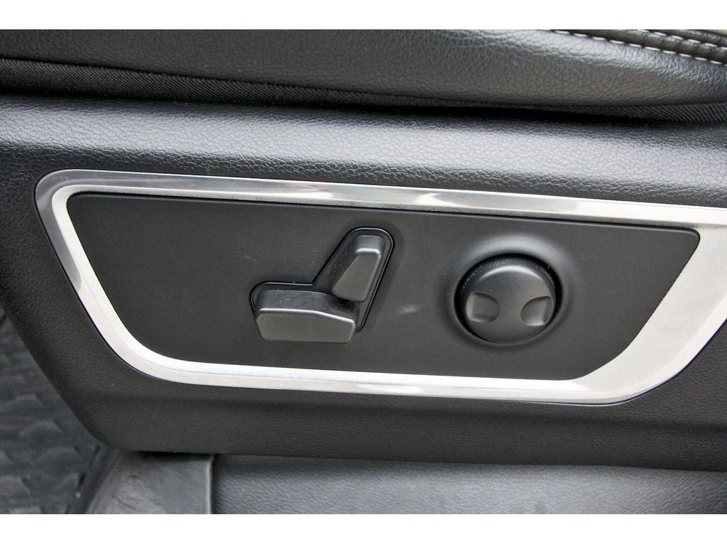 2022 RAM Ram 1500 Pickup Laramie - Photo 29