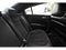 2020 Dodge Charger R/T