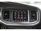 2020 Dodge Charger R/T