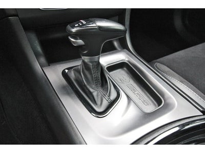 2020 Dodge Charger R/T