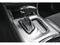 2020 Dodge Charger R/T