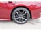 2020 Dodge Charger R/T