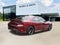 2020 Dodge Charger R/T