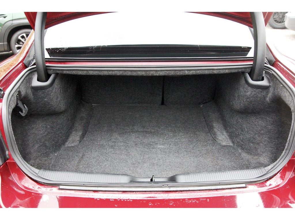 2020 Dodge Charger R/T