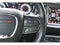 2021 Dodge Challenger R/T Scat Pack Widebody