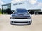 2021 Dodge Challenger R/T Scat Pack Widebody
