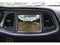 2021 Dodge Challenger R/T Scat Pack Widebody