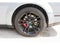 2021 Dodge Challenger R/T Scat Pack Widebody