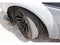 2021 Dodge Challenger R/T Scat Pack Widebody