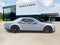 2021 Dodge Challenger R/T Scat Pack Widebody