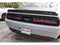 2021 Dodge Challenger R/T Scat Pack Widebody