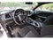 2021 Dodge Challenger R/T Scat Pack Widebody