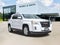 2011 GMC Terrain SLE-2