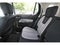 2011 GMC Terrain SLE-2