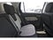 2011 GMC Terrain SLE-2