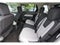 2011 GMC Terrain SLE-2