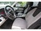 2011 GMC Terrain SLE-2