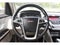 2011 GMC Terrain SLE-2