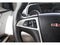 2011 GMC Terrain SLE-2