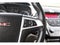 2011 GMC Terrain SLE-2