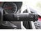 2011 GMC Terrain SLE-2