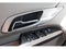 2011 GMC Terrain SLE-2
