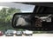 2011 GMC Terrain SLE-2