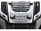 2011 GMC Terrain SLE-2