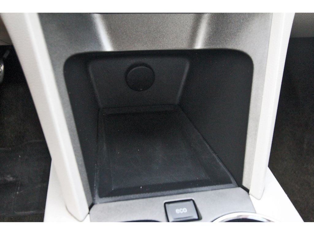 2011 GMC Terrain SLE-2