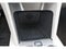 2011 GMC Terrain SLE-2