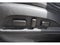 2011 GMC Terrain SLE-2