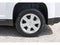 2011 GMC Terrain SLE-2