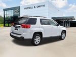 2011 GMC Terrain SLE-2