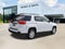 2011 GMC Terrain SLE-2